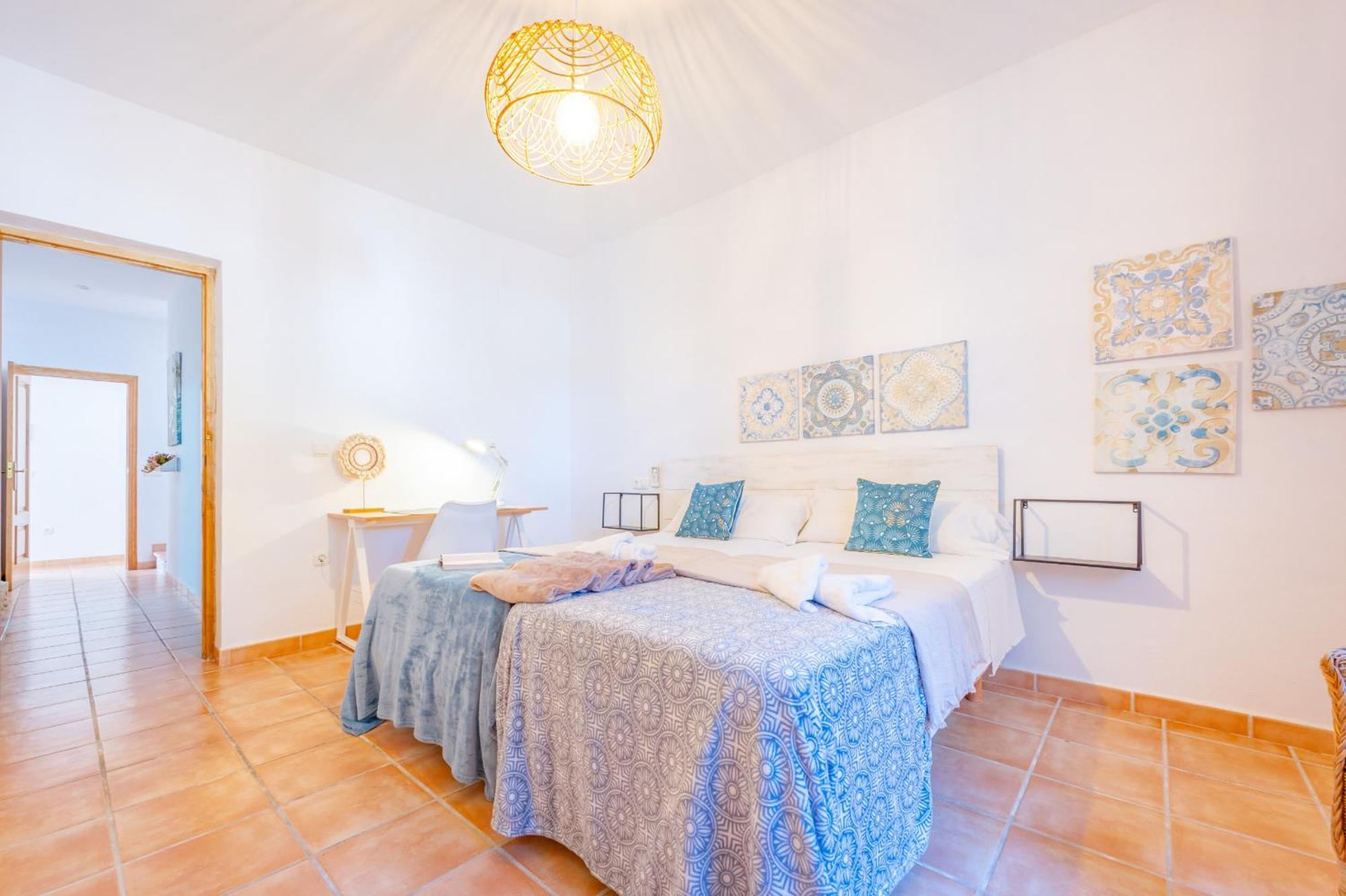 Villa Altamira - Plusholidays Calp Exterior foto